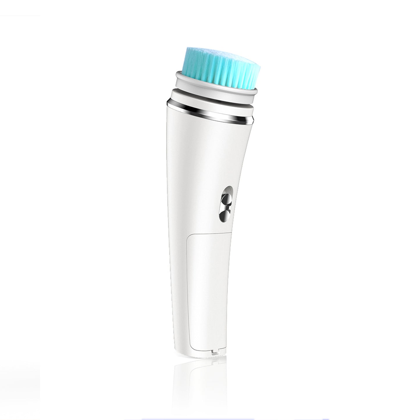 Brosse Nettoyante Visage Électrique – Ninetaskin