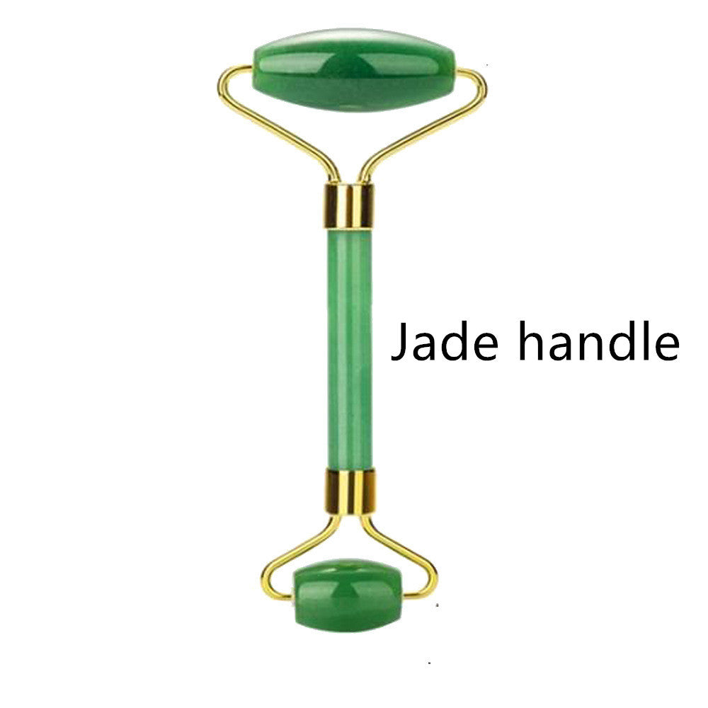 Rouleau de Jade & Gua Sha – Ninetaskin
